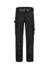 work safety shop munkaruhazat munkavedelem tricorp t62 cordura stretch munkasnadrag