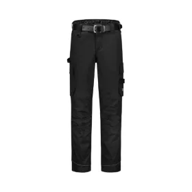 work safety shop munkaruhazat munkavedelem tricorp t62 cordura stretch munkasnadrag