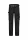 work safety shop munkaruhazat munkavedelem tricorp t62 cordura stretch munkasnadrag