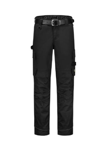 work-safety-shop-munkaruha-munkavedelem-t62-tricorp-cordura-stretch-munkanadrag.jpg