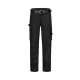 work safety shop munkaruhazat munkavedelem tricorp t62 cordura stretch munkasnadrag