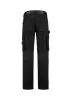 work safety shop munkaruhazat munkavedelem tricorp t62 cordura stretch munkasnadrag
