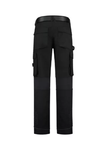 work safety shop munkaruhazat munkavedelem tricorp t62 cordura stretch munkasnadrag