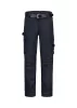 work safety shop munkaruhazat munkavedelem tricorp t62 cordura stretch munkasnadrag