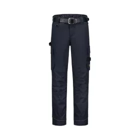 work safety shop munkaruhazat munkavedelem tricorp t62 cordura stretch munkasnadrag