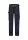 work safety shop munkaruhazat munkavedelem tricorp t62 cordura stretch munkasnadrag