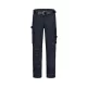 work safety shop munkaruhazat munkavedelem tricorp t62 cordura stretch munkasnadrag