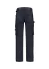 work safety shop munkaruhazat munkavedelem tricorp t62 cordura stretch munkasnadrag