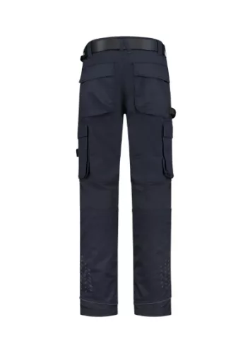 work safety shop munkaruhazat munkavedelem tricorp t62 cordura stretch munkasnadrag