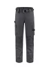 work safety shop munkaruhazat munkavedelem tricorp t62 cordura stretch munkasnadrag