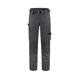 work safety shop munkaruhazat munkavedelem tricorp t62 cordura stretch munkasnadrag