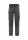work safety shop munkaruhazat munkavedelem tricorp t62 cordura stretch munkasnadrag