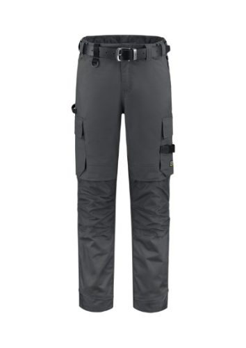 work-safety-shop-munkaruha-munkavedelem-t62-tricorp-cordura-stretch-munkanadrag.jpg