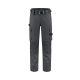 work-safety-shop-munkaruha-munkavedelem-t62-tricorp-cordura-stretch-munkanadrag.jpg