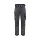 work safety shop munkaruhazat munkavedelem tricorp t62 cordura stretch munkasnadrag