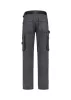 work safety shop munkaruhazat munkavedelem tricorp t62 cordura stretch munkasnadrag