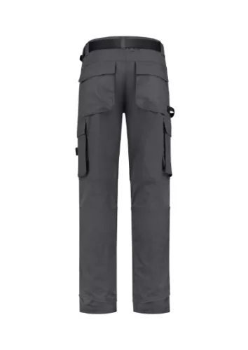 work safety shop munkaruhazat munkavedelem tricorp t62 cordura stretch munkasnadrag
