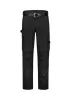 work safety shop munkaruhazat munkavedelem tricorp t63 twill cordura munkasnadrag