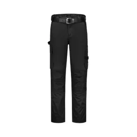 work safety shop munkaruhazat munkavedelem tricorp t63 twill cordura munkasnadrag