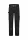 work safety shop munkaruhazat munkavedelem tricorp t63 twill cordura munkasnadrag