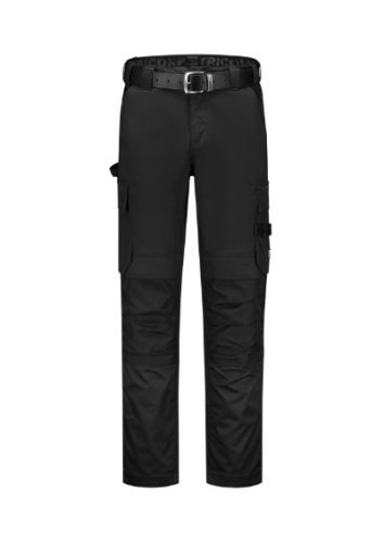 work-safety-shop-munkaruha-munkavedelem-t63-tricorp-twill-cordura-munkanadrag.jpg