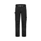 work-safety-shop-munkaruha-munkavedelem-t63-tricorp-twill-cordura-munkanadrag.jpg