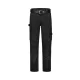 work safety shop munkaruhazat munkavedelem tricorp t63 twill cordura munkasnadrag
