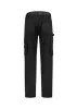 work safety shop munkaruhazat munkavedelem tricorp t63 twill cordura munkasnadrag