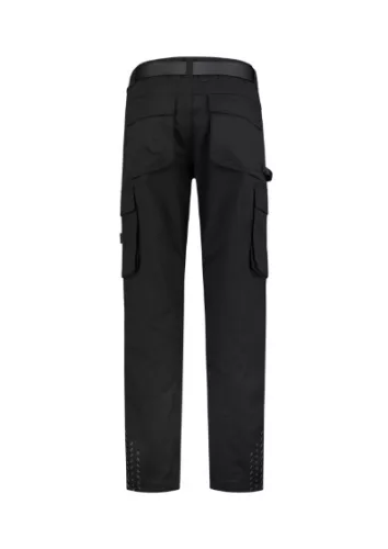 work safety shop munkaruhazat munkavedelem tricorp t63 twill cordura munkasnadrag