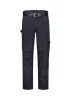 work safety shop munkaruhazat munkavedelem tricorp t63 twill cordura munkasnadrag