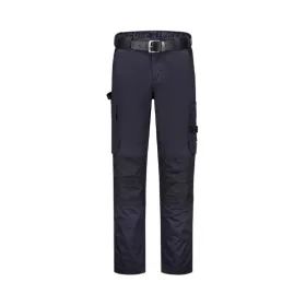 work safety shop munkaruhazat munkavedelem tricorp t63 twill cordura munkasnadrag