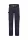 work safety shop munkaruhazat munkavedelem tricorp t63 twill cordura munkasnadrag