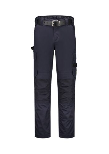 work-safety-shop-munkaruha-munkavedelem-t63-tricorp-twill-cordura-munkanadrag.jpg