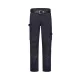 work safety shop munkaruhazat munkavedelem tricorp t63 twill cordura munkasnadrag