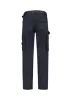 work safety shop munkaruhazat munkavedelem tricorp t63 twill cordura munkasnadrag