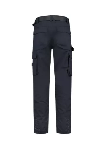 work safety shop munkaruhazat munkavedelem tricorp t63 twill cordura munkasnadrag