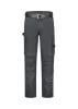 work safety shop munkaruhazat munkavedelem tricorp t63 twill cordura munkasnadrag