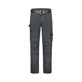 work safety shop munkaruhazat munkavedelem tricorp t63 twill cordura munkasnadrag