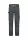 work safety shop munkaruhazat munkavedelem tricorp t63 twill cordura munkasnadrag