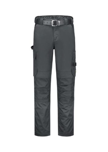 work-safety-shop-munkaruha-munkavedelem-t63-tricorp-twill-cordura-munkanadrag.jpg