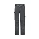 work safety shop munkaruhazat munkavedelem tricorp t63 twill cordura munkasnadrag
