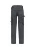 work safety shop munkaruhazat munkavedelem tricorp t63 twill cordura munkasnadrag