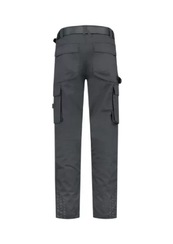 work safety shop munkaruhazat munkavedelem tricorp t63 twill cordura munkasnadrag