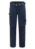 work safety shop munkaruhazat munkavedelem tricorp t63 twill cordura munkasnadrag