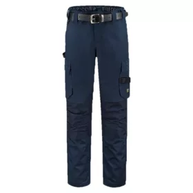 work safety shop munkaruhazat munkavedelem tricorp t63 twill cordura munkasnadrag