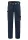 work safety shop munkaruhazat munkavedelem tricorp t63 twill cordura munkasnadrag