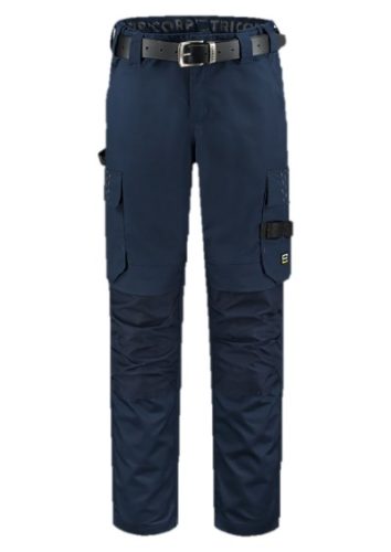 work-safety-shop-munkaruha-munkavedelem-t63-tricorp-twill-cordura-munkanadrag.jpg