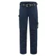 work safety shop munkaruhazat munkavedelem tricorp t63 twill cordura munkasnadrag