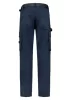 work safety shop munkaruhazat munkavedelem tricorp t63 twill cordura munkasnadrag