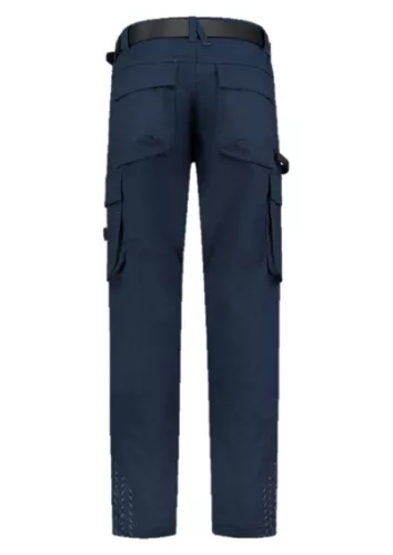 work safety shop munkaruhazat munkavedelem tricorp t63 twill cordura munkasnadrag